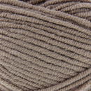 Scheepjes softfun 2470 zand