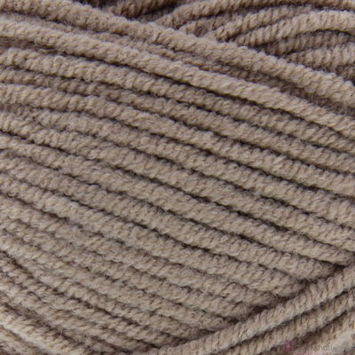 Scheepjes softfun 2470 zand