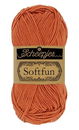 Scheepjes softfun 2431 clay