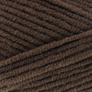 Scheepjes softfun 2491 bruin