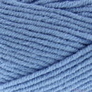 Scheepjes softfun 2432 licht blauw 