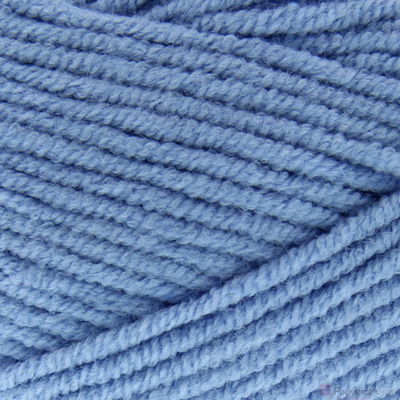 Scheepjes softfun 2432 licht blauw 