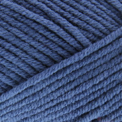 Scheepjes softfun 2489 denim blauw
