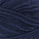 Scheepjes softfun 2401 marine blauw