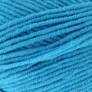 Scheepjes softfun 2511 Dark Turquoise