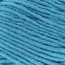 Scheepjes softfun 2423 licht aqua blauw
