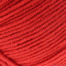 Scheepjes softfun 2410 Candy Apple