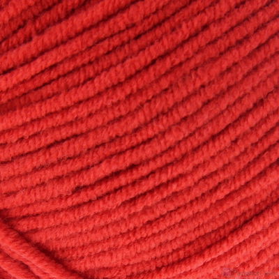 Scheepjes softfun 2410 Candy Apple