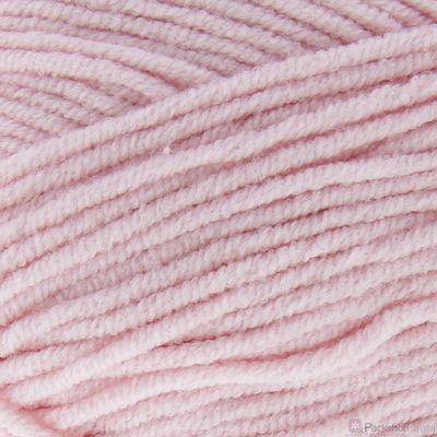 Scheepjes softfun 2513 licht roze