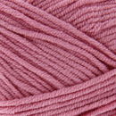 Scheepjes softfun 2514 rose