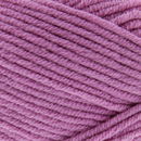 Scheepjes softfun 2480 Pink