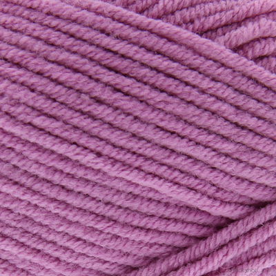 Scheepjes softfun 2480 Pink