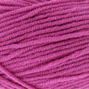 Scheepjes softfun 2495 Hot Pink
