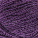 Scheepjes softfun 2493 aubergine