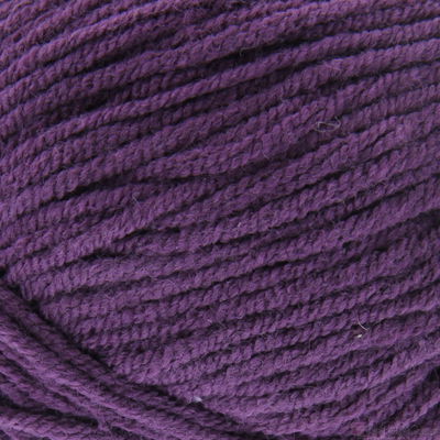 Scheepjes softfun 2493 aubergine
