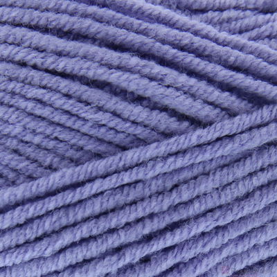 Scheepjes softfun 2519 Violet