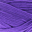 Scheepjes softfun 2515 Deep Violet