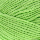 Scheepjes softfun 2516 apple