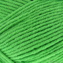 Scheepjes softfun 2517 helder groen