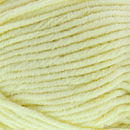 Scheepjes softfun 2496 licht geel