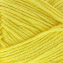 Scheepjes softfun 2518 geel