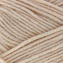 Scheepjes softfun 2466 zalm