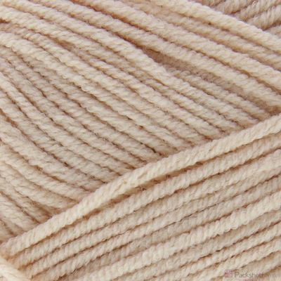 Scheepjes softfun 2466 zalm