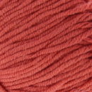 Scheepjes softfun 2449 zacht rood