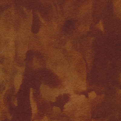 Vilt marmer print 10003 osse bruin 20 cm breed per 10 cm op=op 