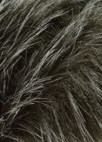 Lang Yarns Soft hair 847.0068 antraciet gemeleerd op=op 