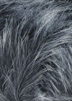Lang Yarns Soft hair 847.0070 grijs op=op 