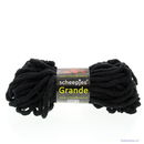 Scheepjes Grande 01 zwart (op=op)