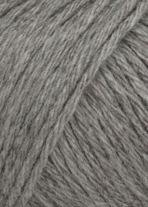 Lang Yarns Yak 772.026 op=op 