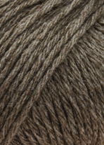 Lang Yarns Yak 772.039 op=op 