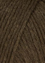 Lang Yarns Yak 772.067 bruin op=op 