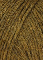 Lang Yarns Yak 772.011 op=op 