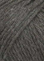 Lang Yarns Yak 772.068 grijs bruin op=op 
