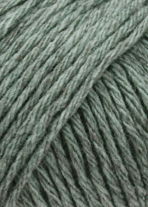 Lang Yarns Yak 772.072 op=op 