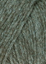 Lang Yarns Yak 772.018 op=op 