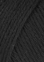 Lang Yarns Yak 772.004 op=op 