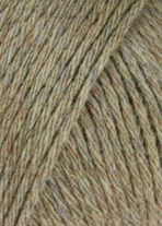 Lang Yarns Yak 772.326 op=op 