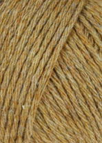 Lang Yarns Yak 772.339 op=op 