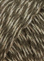 Lang Yarns Yak 772.468 