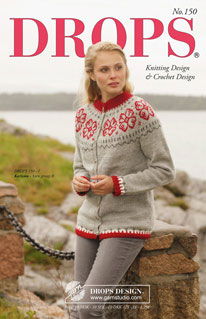 Drops 150 herfst winter 2013-2014 op=op 