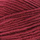 Scheepjes softfun 2492 wijn rood