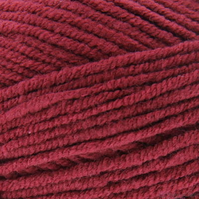 Scheepjes softfun 2492 wijn rood