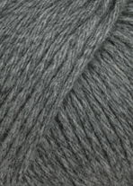 Lang Yarns Yak 772.0005 op=op 