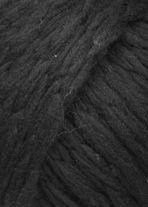 Lang Yarns Tamaro 849.0004 op=op 