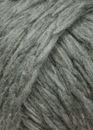 Lang Yarns Tamaro 849.0005 (op=op)