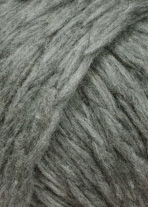 Lang Yarns Tamaro 849.0005 op=op 